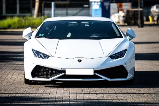 Casino Vegas 2 Web Aplicación Android/iOS